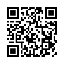 QR Code for 1666MNcHAwtQVS2bFZMea5kKnqBdzvmZSB