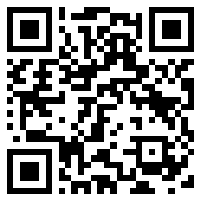 QR Code for 1666NLAcChjrtjpN66UVFaAUT82ifsYoNU