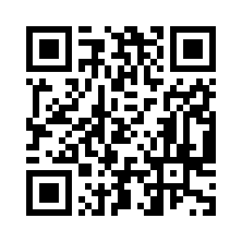 QR Code for 1666PJ9HzYY3PCFs6dbQ7Aj4FNXJAmvtCU
