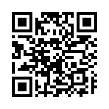 QR Code for 1666RfADMfpiXeCMg3Fo7ah68Nag2E4uV1