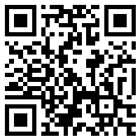 QR Code for 1666TPgCCigoxXWDQCk6AaAPRcvX6Whvt9