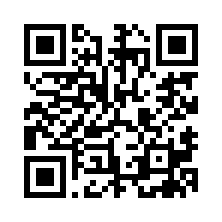 QR Code for 1666TaUTACbDnGU4tmKuA7oAB5G3icvYWB