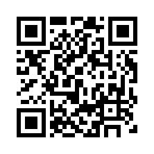 QR Code for 1666UThtK72JJpcDtDBadSSp3ALc7tYpbH
