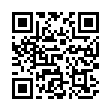 QR Code for 1666V6525L6dLT7uxjj5pY3dTPbnZMAgit