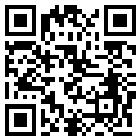 QR Code for 1666VFajS3Us7eNsHiHfDBqXpzmFSfDiy5