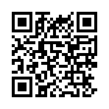 QR Code for 1666XFNtP4FhjLGUw3Upk13UkeYHL7j1jV