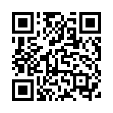 QR Code for 1666XK1nGRh4Bu3hATwBm5W6MFuSTkRWma