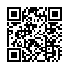 QR Code for 1666Xe8TbE2WVm9zkUV5MkMoGsdbu8rt2j