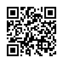 QR Code for 1666ZLWwUdDk6U18EN7ptveechVtPbpkg5