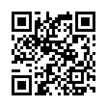 QR Code for 1666dvnkWzfXS1EdzsFqgBe2LNPL4YuA3c