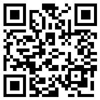QR Code for 1666fk3ECybSNWW6Hv7A7P3G81MAzUXcK2