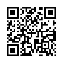 QR Code for 1666gUhL8mAzwYZMepvhgJS7GD9SYm8fsQ