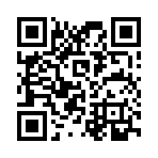 QR Code for 1666kzFHvbRdJr19jMGWiQ73J86JZPMrRk