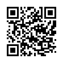 QR Code for 1666nyv8rmPgqka43WQ3Aqg2syyreCuPv5