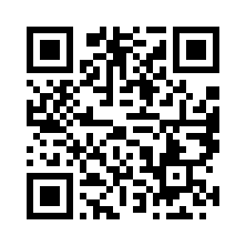 QR Code for 1666u4kpuMpCCKvCytWs8yB2a7t3HDsiTq