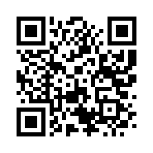 QR Code for 1666vUuTc8JXtkQTYPmCdo16CTFAzhw8Rr