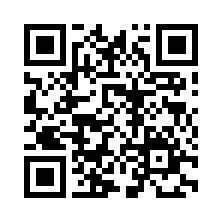 QR Code for 1666w6FvdW6waaaBmLS5cDzNnrZcH2Y5jt
