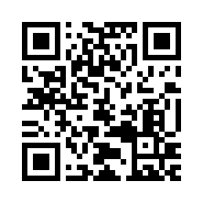 QR Code for 1666yZeXj8DB5PVaBkt99PPQMkb9mdppWS