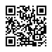QR Code for 1666ykYCRUhAwqE76Bd2nGo1zcCpMUDBVm