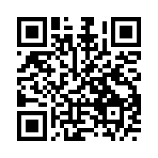 QR Code for 166717Sknmov67arxSF3W4otLE8bbfATT4