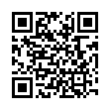 QR Code for 16672nL2o8aGAKHFTdV4tjcVCMtv8nqfWv