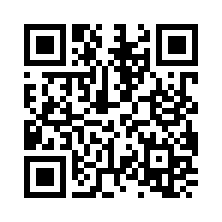 QR Code for 16675YnTLCbbcnzuzrC8Xe7LnPiXKZHvVj