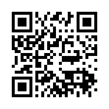QR Code for 16675m3FJBWNuY9s7Uz7sJdYLBpbsZzUZA