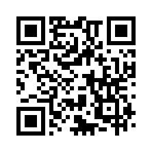 QR Code for 16675pt8iVxReKJgpQQscetJs4ohAgzrgQ