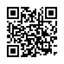 QR Code for 16679XwJNEdmCH5t4A3Hi5M8AoSNE65UWp