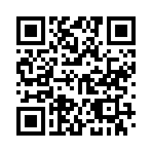 QR Code for 16679kUmFfGSQDraW2ZVUStpG1mMSh4Wp6