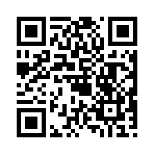 QR Code for 1667AuabDYVooa2YhEBHWD7UUTMpAyMpdB