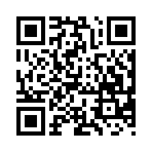 QR Code for 1667Bd8KpDHiTi4SxDKCz7YMeDPbpBEHQ1