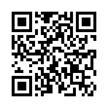 QR Code for 1667BeQDNfCXCwk1GYYN1tEP9D5fgfAXsT