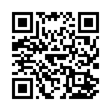 QR Code for 1667DTL828eWcpuyq2hoQsxTyo7EFzgzQL