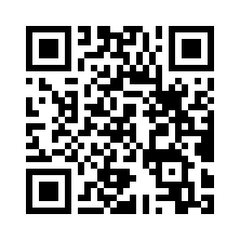 QR Code for 1667EG2ro9TNJ1Xx4HrWDMsM8WfSf2ipTV