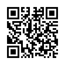 QR Code for 1667FHLFHSTVn4b9GdK4M4oRLbCBHKY4GX