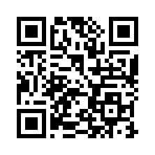 QR Code for 1667FY5HdQcs1gs5w8Qzu8d3eZKAStYbVG