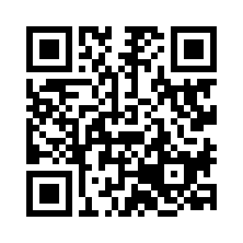 QR Code for 1667FggZo7neXF5J1zatrbFyVdRhjBMU4E