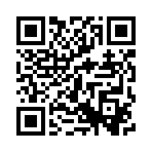 QR Code for 1667QEfebyvozajW4bJTCmRCLhVommXtzd