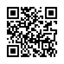 QR Code for 1667UdH2taT6YzosbJBcuA3jQJYgR8tmKa