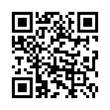 QR Code for 1667YuSg4Tpioev58cUSfyvjpUWFqa2VWa