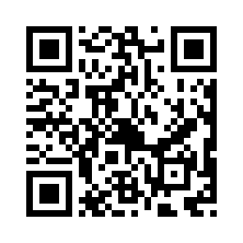 QR Code for 1667Zse8NEMgMExtmnY9PzYu44HSkhERgM