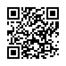 QR Code for 1667bBM86CSmroG1SYLcUowEqMNfm9YCvh