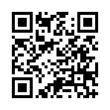 QR Code for 1667bFcsU8YVcW6d6EiuZeFweDboa5FtUW