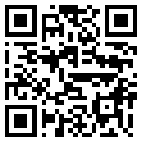 QR Code for 1667cSwEXzKeaHkXagFak28so3KWyrw3sH