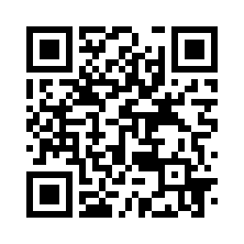QR Code for 1667h13kiTuVASRb4Um3S17FYCYWBAEEj1