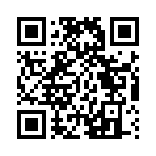 QR Code for 1667iscFjfAAwDgsWs2mmSnH1tiZz3vQBp