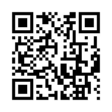 QR Code for 1667nNMc6LmdUsda1235gSEpDtcJBcHgs3