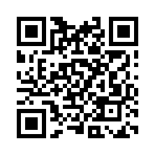 QR Code for 1667nenKTveLVfXbAtbAk14PSbGAaBS3W2