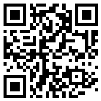 QR Code for 1667qHiBRSBF64Hkrwg8Q3PcRs2F71GR4N